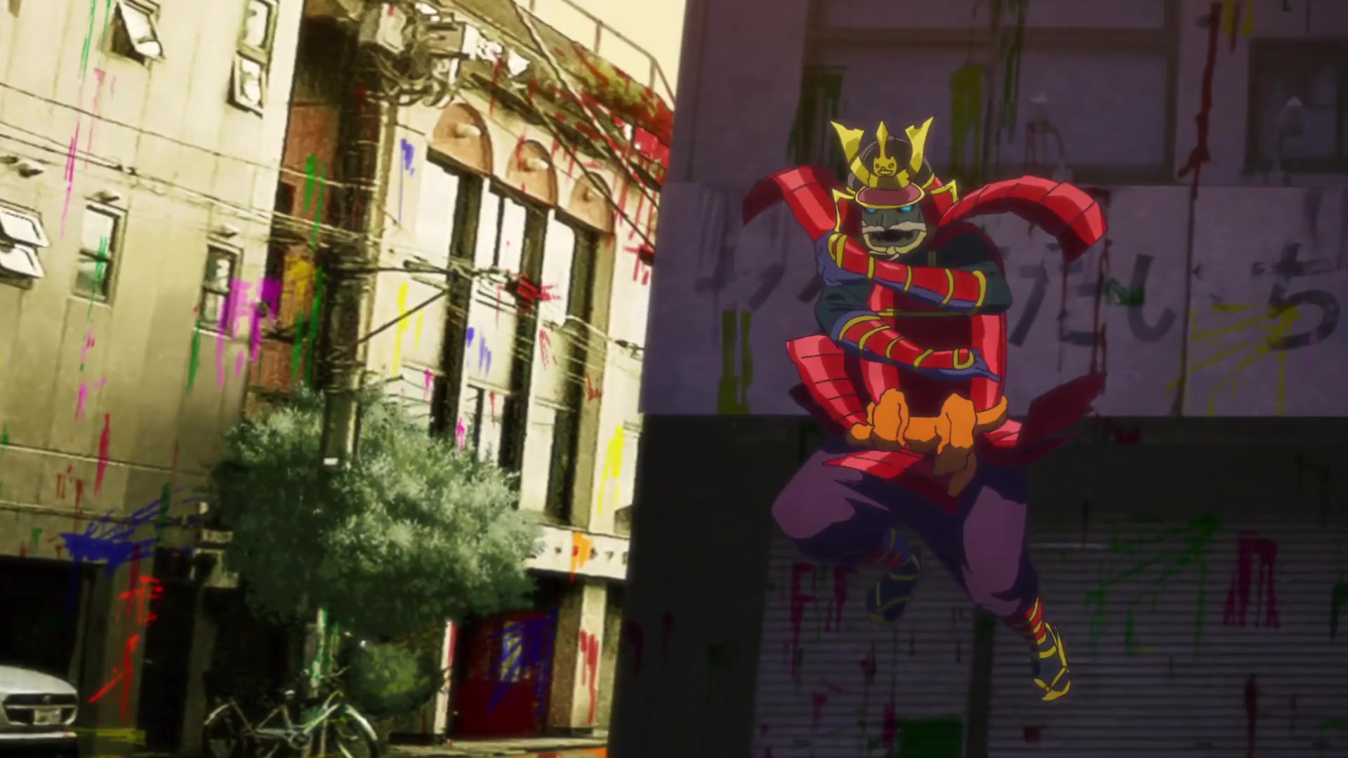 [Tsukyio Editing Resources] Zom 100 - Ep 8 - 249.mp4